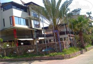 Hotelier's photos Tropic Marina