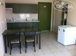New photos from tourists Tropic Marina