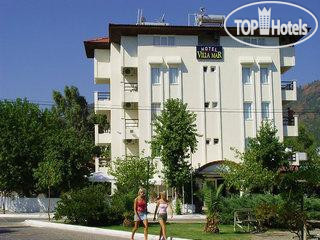 Hotel photo Villamar 2*