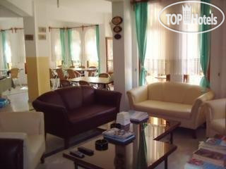 New photos from tourists Wellcome Inn Hotel 2*