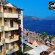 Photos Kahveci Alibey Luxury Concept
