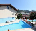 New photos from tourists Bonjour Hotel & Apartments 3*