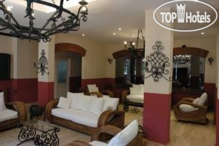 New photos from tourists Bybassos 2*