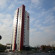 Photos Ramada Hotel and Suites Istanbul Atakoy