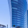 Photos Hyatt Regency Istanbul Atakoy