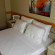Фото Simal Mansion Guest House