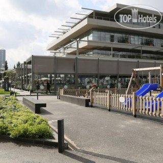 Photos Atakoy Marina Park Residences