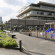 Photos Atakoy Marina Park Residences