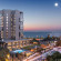 Photos Hilton Istanbul Bakirkoy