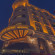 Фото The Time Hotel Marina