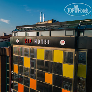 Photos Cip Hotel Bakirkoy