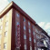 Фото Maltepe Grand Otel