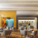 Фото Tango Arjaan by Rotana - Istanbul