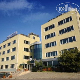 Фото The Hera Premium Hotels