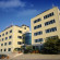 Photos The Hera Premium Hotels