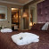 Фото Dream Hill Business Deluxe