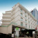 Photos Holiday Inn Ankara - Kavaklidere