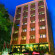 Фото Hotel Best