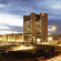 Photos Crowne Plaza Ankara