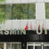 Photos Asmin