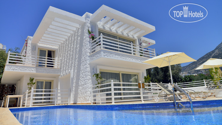 Photos Mini Saray Hotel