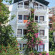 Фото Koza Hotel