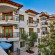 Фото Cinarlar Apart Hotel
