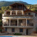 Photos Kas Doga Park Hotel