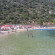 Photos Kas Uygulama Hotel