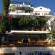 Photos Likya Hotel