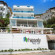 Photos Rhapsody Hotel