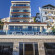 Photos Sea View Hotel