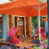 Photos UpperHouse Hotel