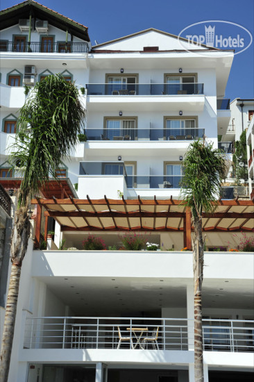 Photos Narr Hotel