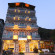 Фото Kas Maki Hotel