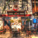 Фото Nur Hotel