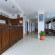 Фото Linda Hotel