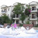 Diva Residence Hotel 