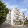 Фото Lantana Apart Hotel