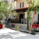 Фото Isler Pension