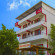 Фото Pinar Pansiyon
