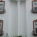 Фото Whitehouse Pension