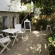 Фото Hideaway Hotel
