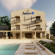 Фото Radisson Blu Hotel Kas