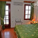 Aqua Princess Hotel 3*