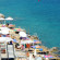 Фото Club Barbarossa Hotel and Villas