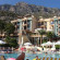 Photos Club Phellos