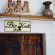 Photos Bir Kedi Villa Guesthouse