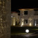 Фото Elevres Stone House Hotel
