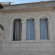 Фото Gaferli Stone House Hotel